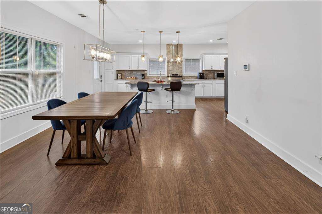 319 Lawton Street Sw Property Photo 9