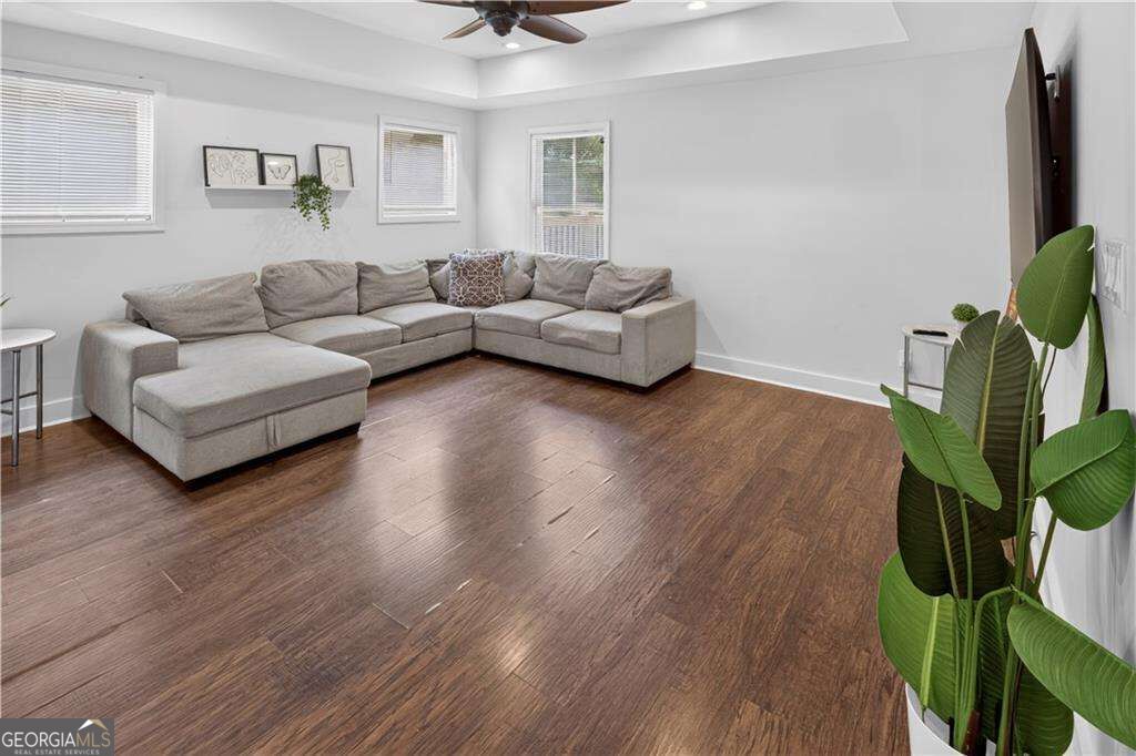319 Lawton Street Sw Property Photo 10