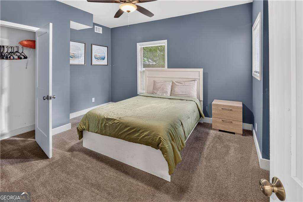 319 Lawton Street Sw Property Photo 11