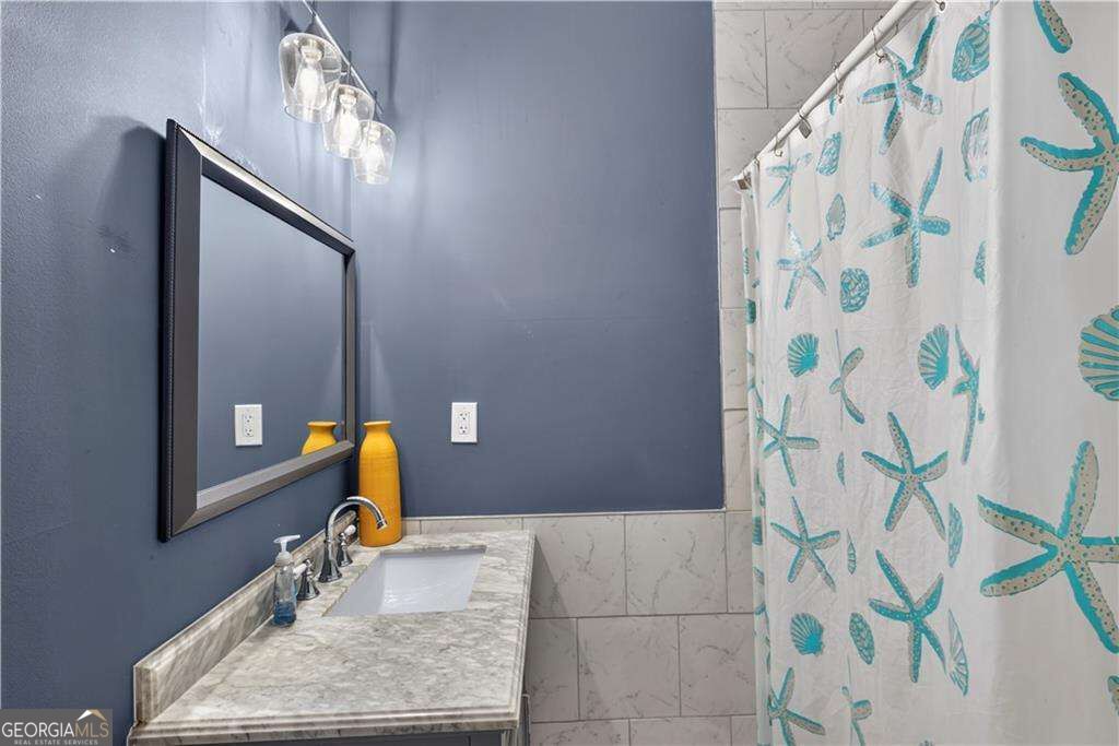 319 Lawton Street Sw Property Photo 12