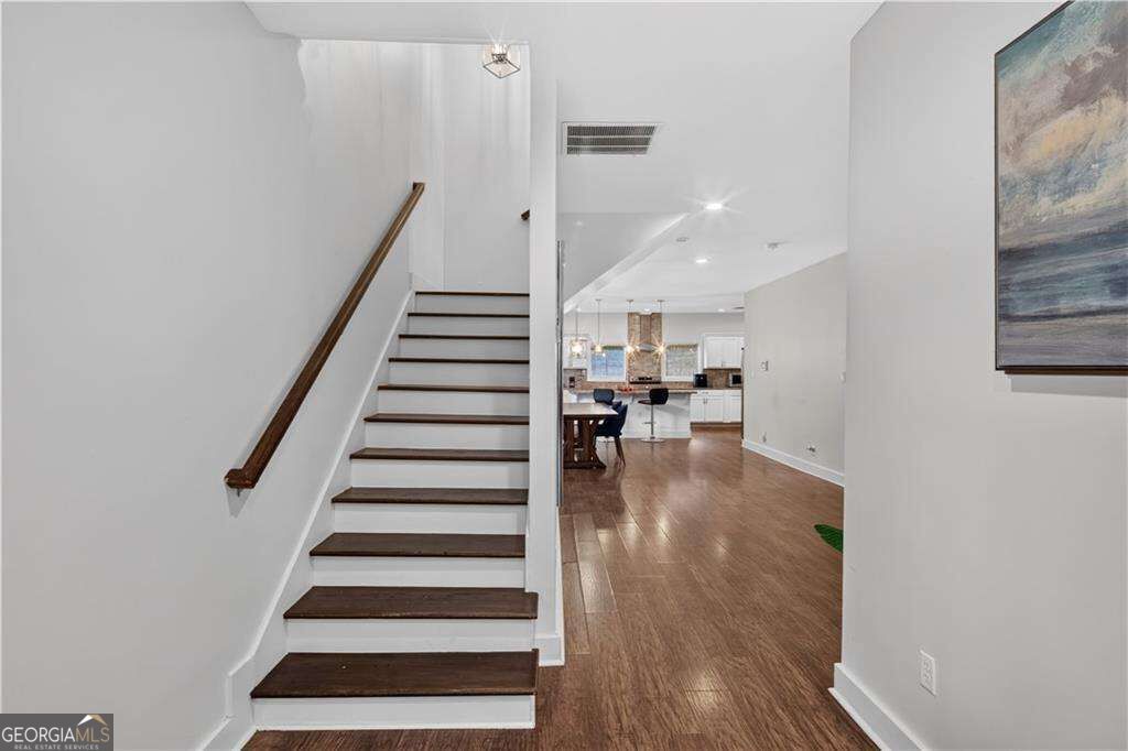 319 Lawton Street Sw Property Photo 13