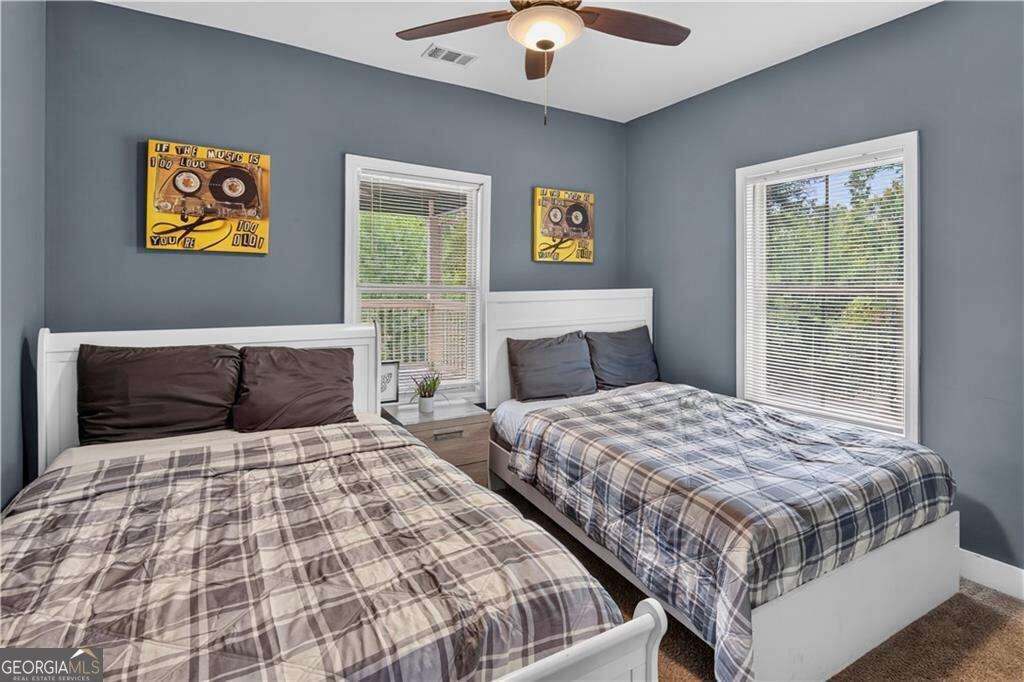 319 Lawton Street Sw Property Photo 14