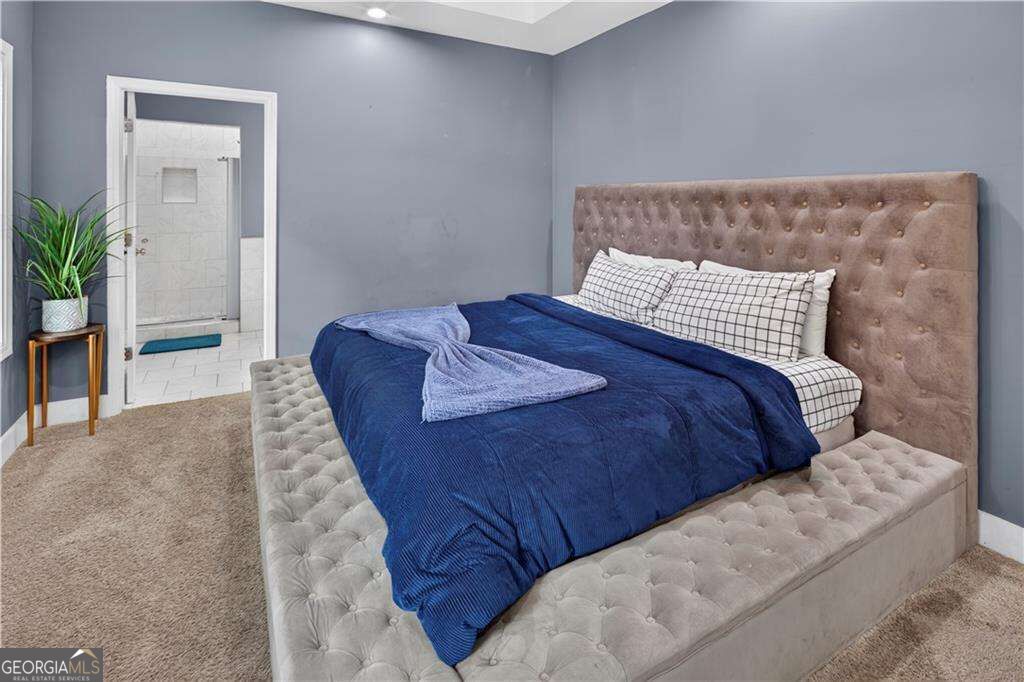 319 Lawton Street Sw Property Photo 15