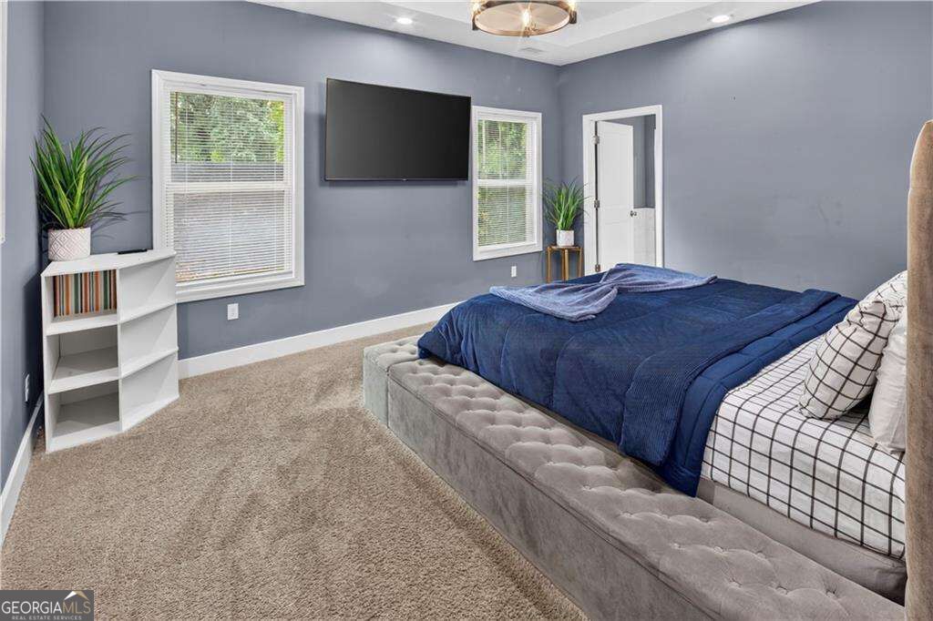 319 Lawton Street Sw Property Photo 16