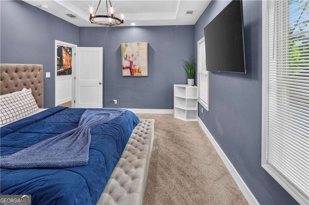 319 Lawton Street Sw Property Photo 17