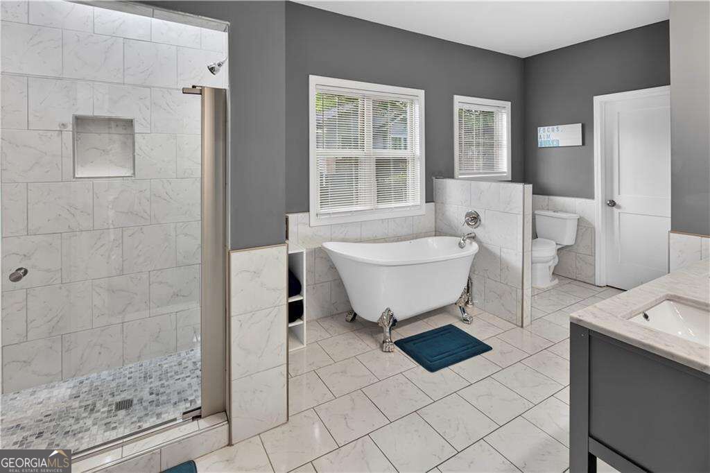 319 Lawton Street Sw Property Photo 19