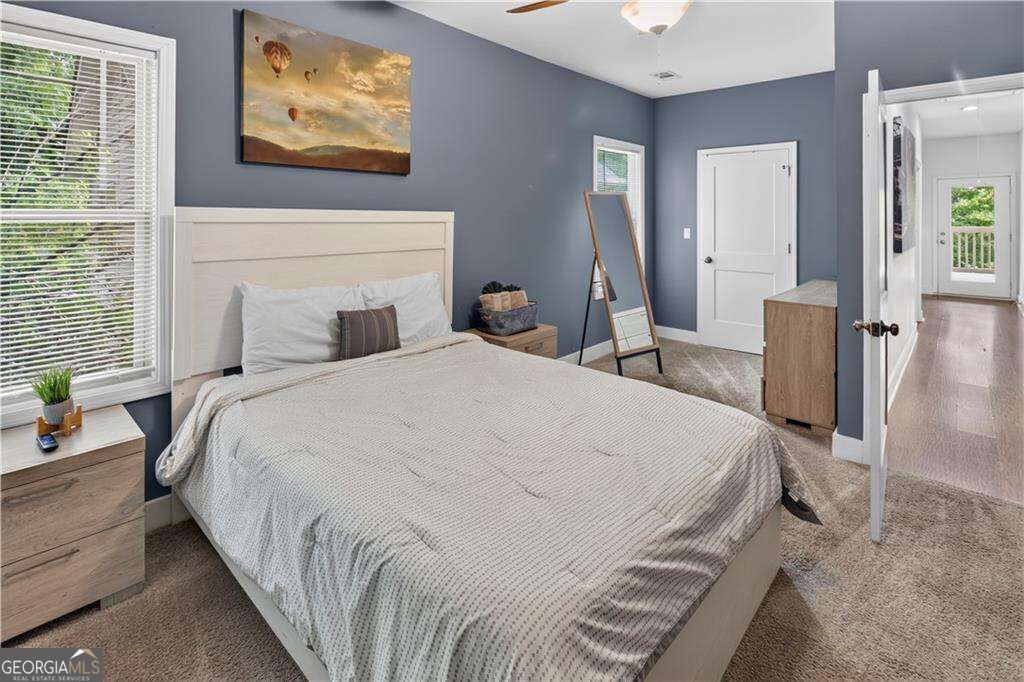 319 Lawton Street Sw Property Photo 20