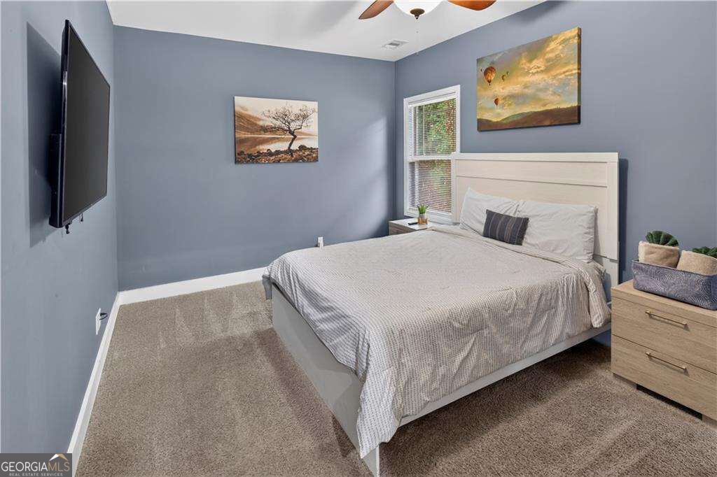 319 Lawton Street Sw Property Photo 21