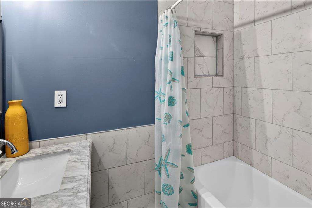 319 Lawton Street Sw Property Photo 22