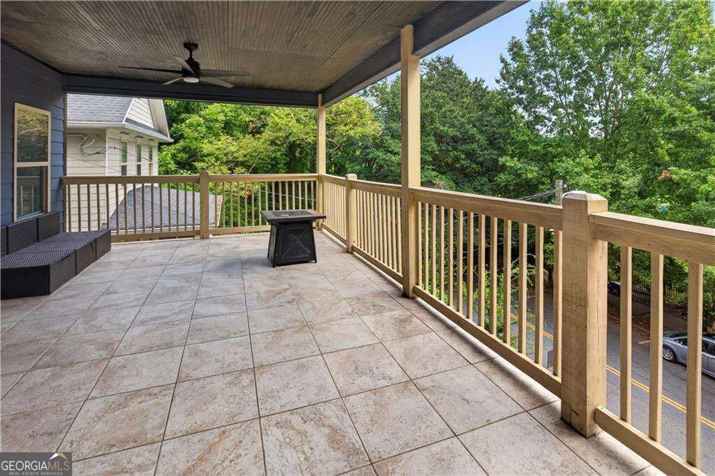 319 Lawton Street Sw Property Photo 25