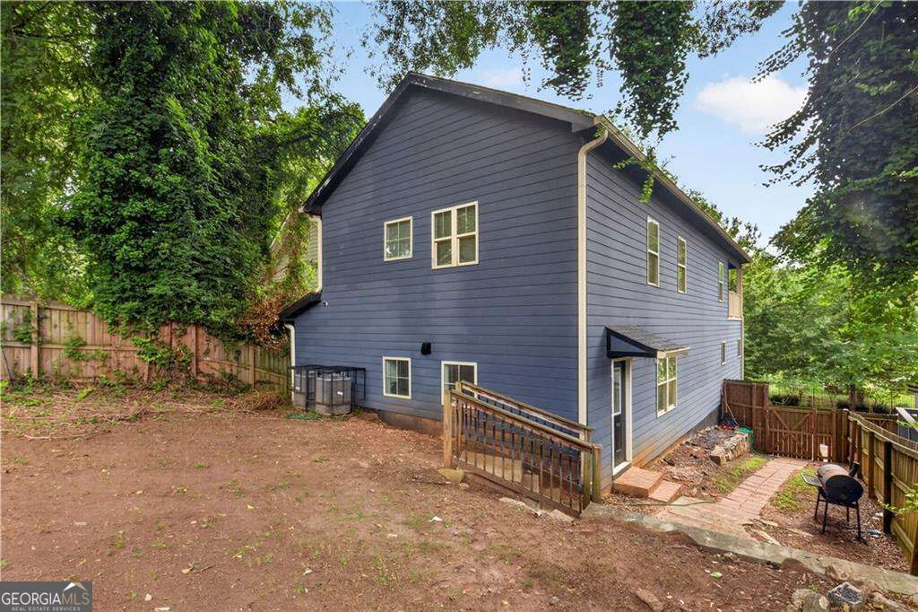 319 Lawton Street Sw Property Photo 28