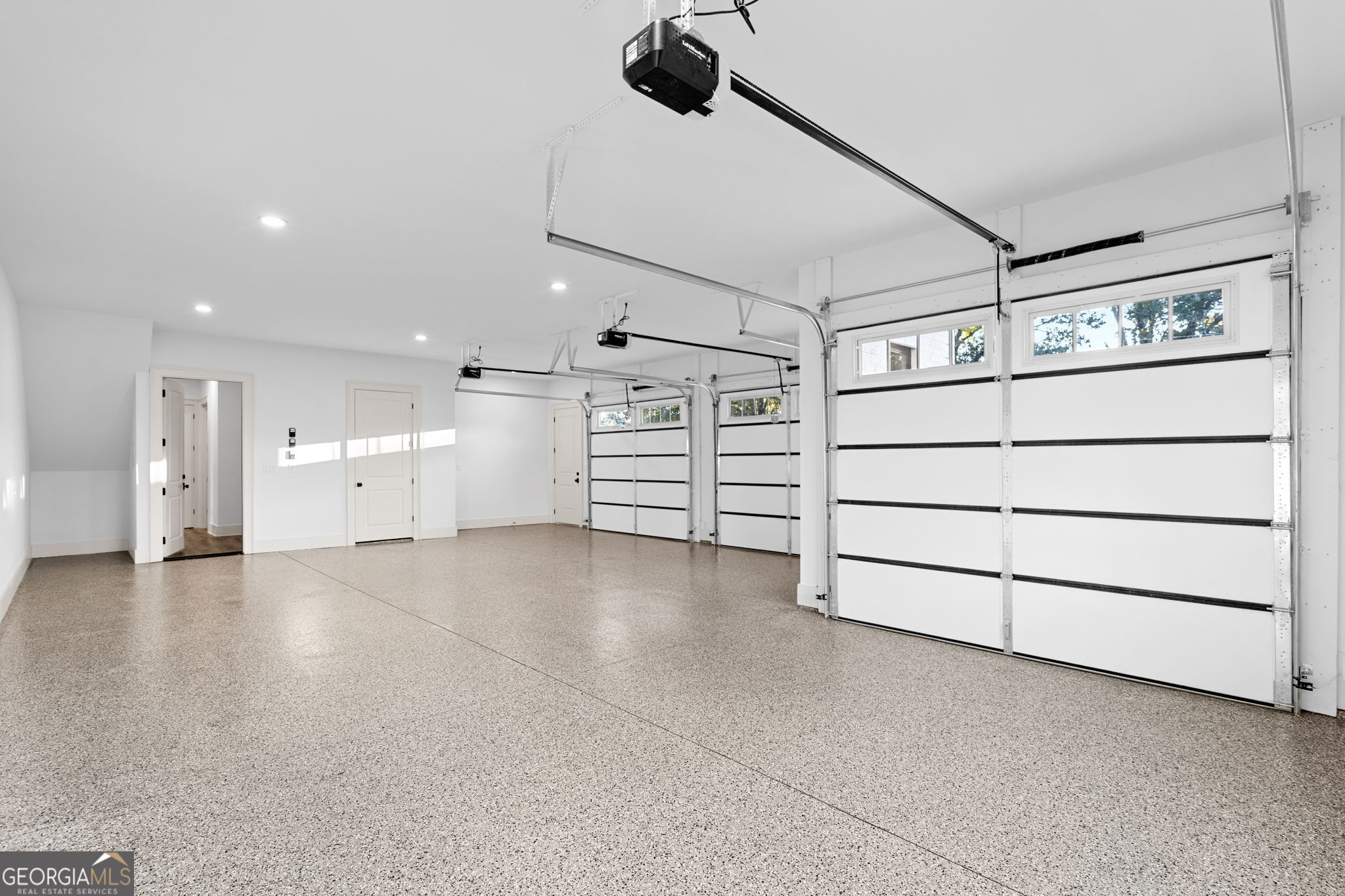 232 Hidden Acres Road Property Photo 86