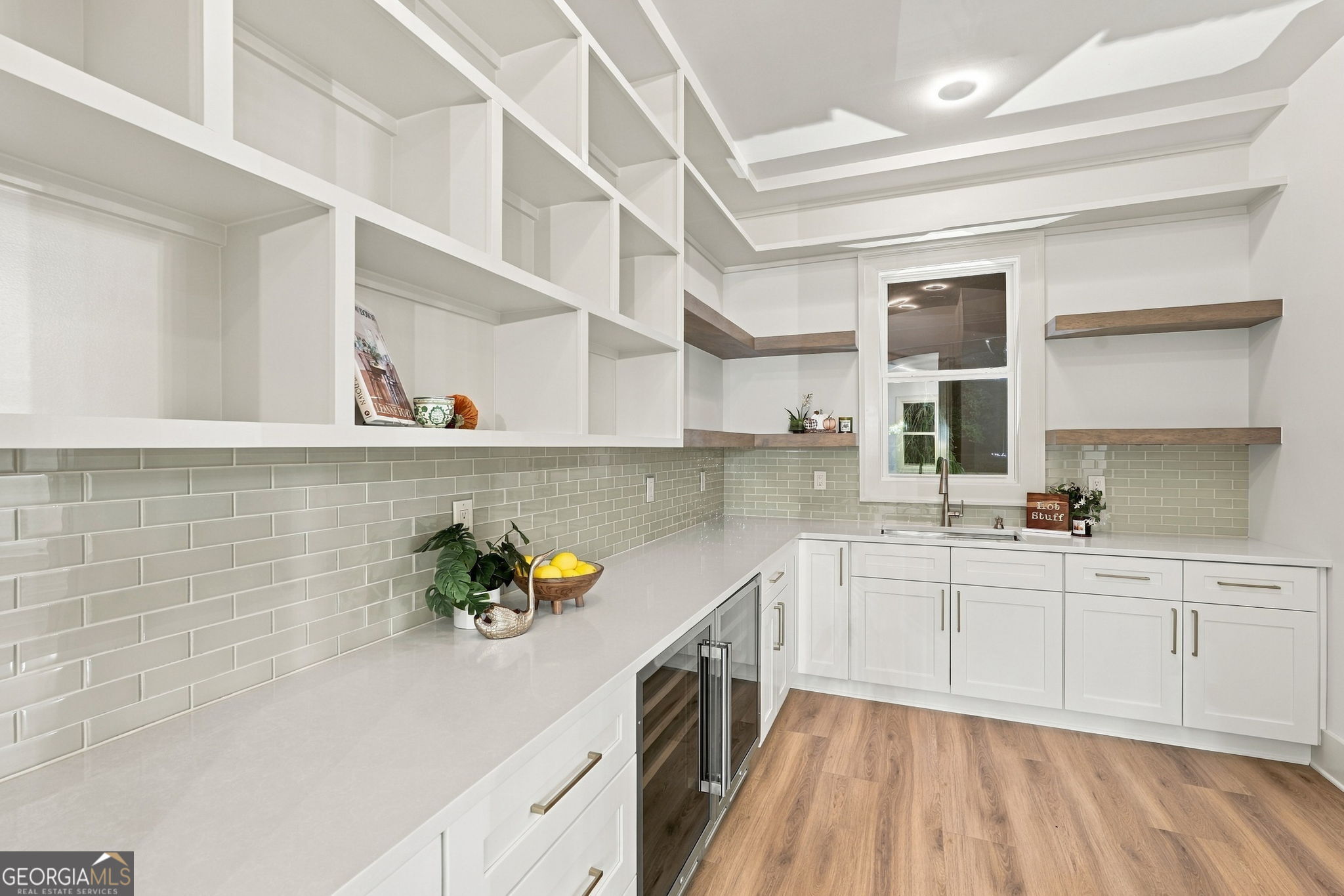 232 Hidden Acres Road Property Photo 106