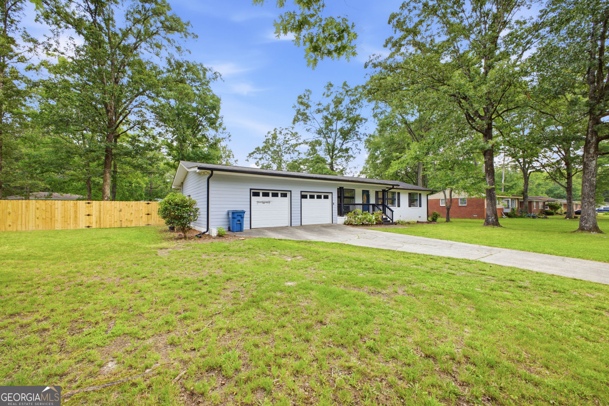 525 Elliott Drive Nw Property Photo 4