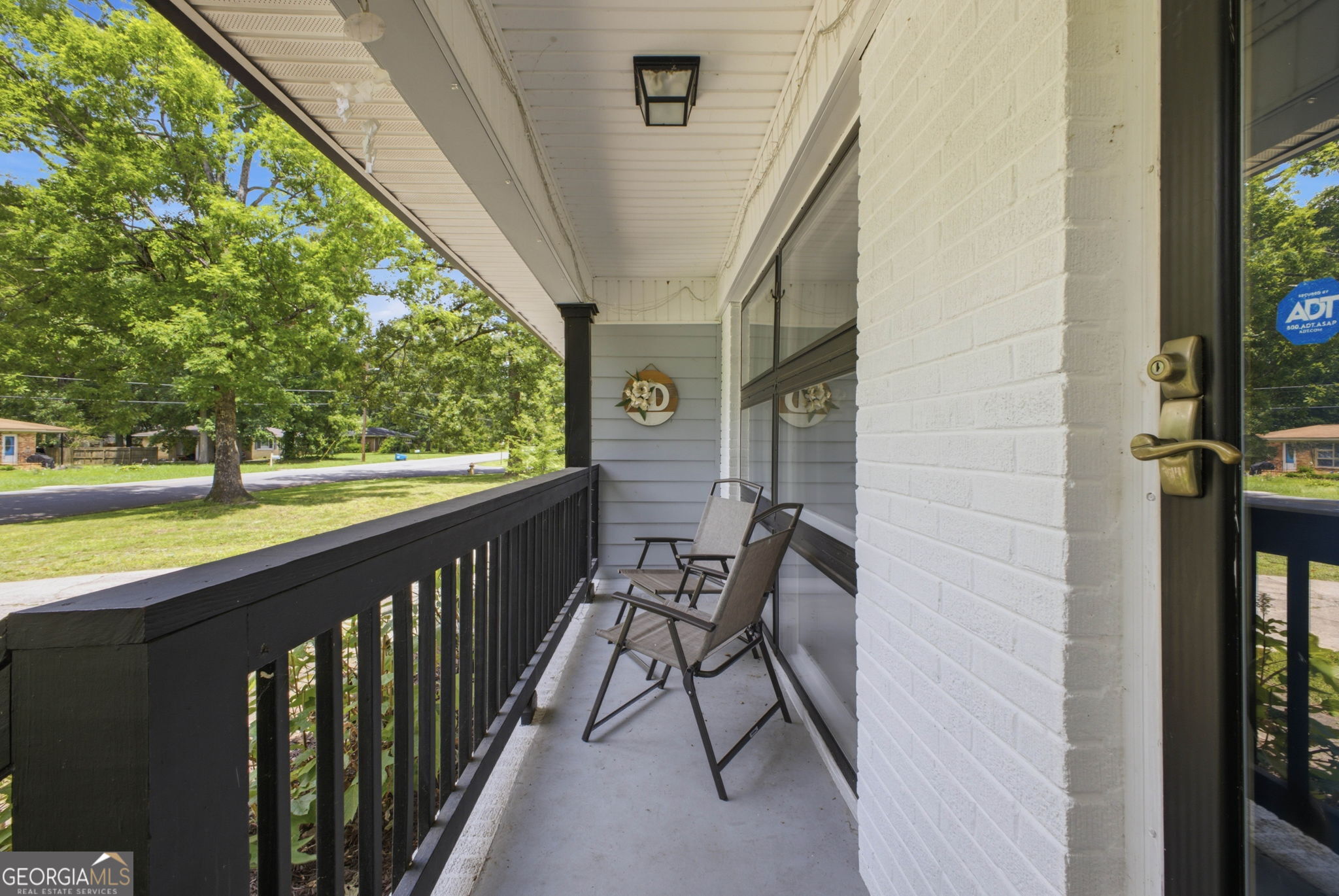 525 Elliott Drive Nw Property Photo 6