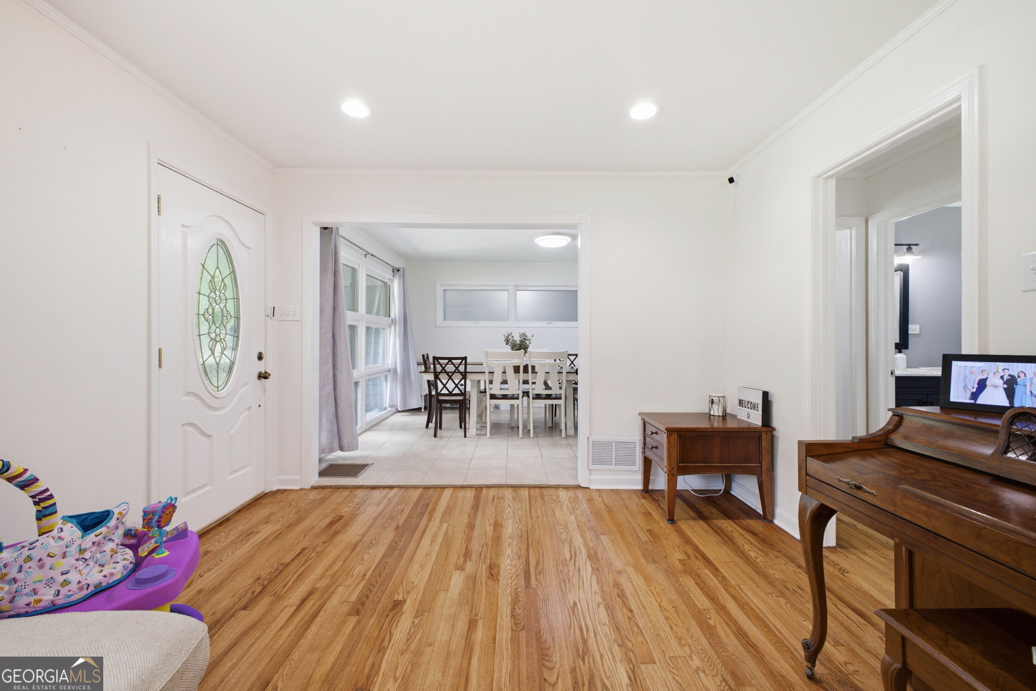 525 Elliott Drive Nw Property Photo 9