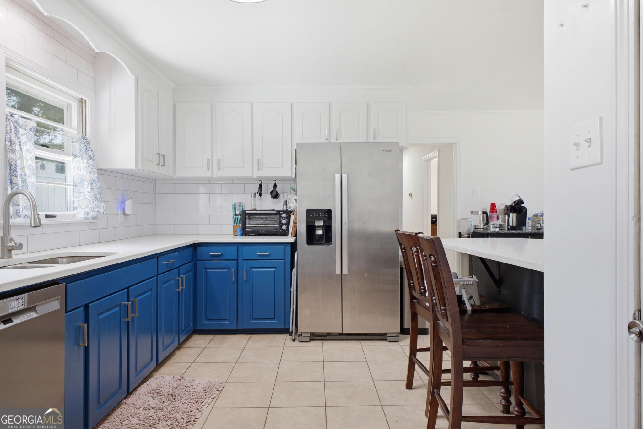 525 Elliott Drive Nw Property Photo 13