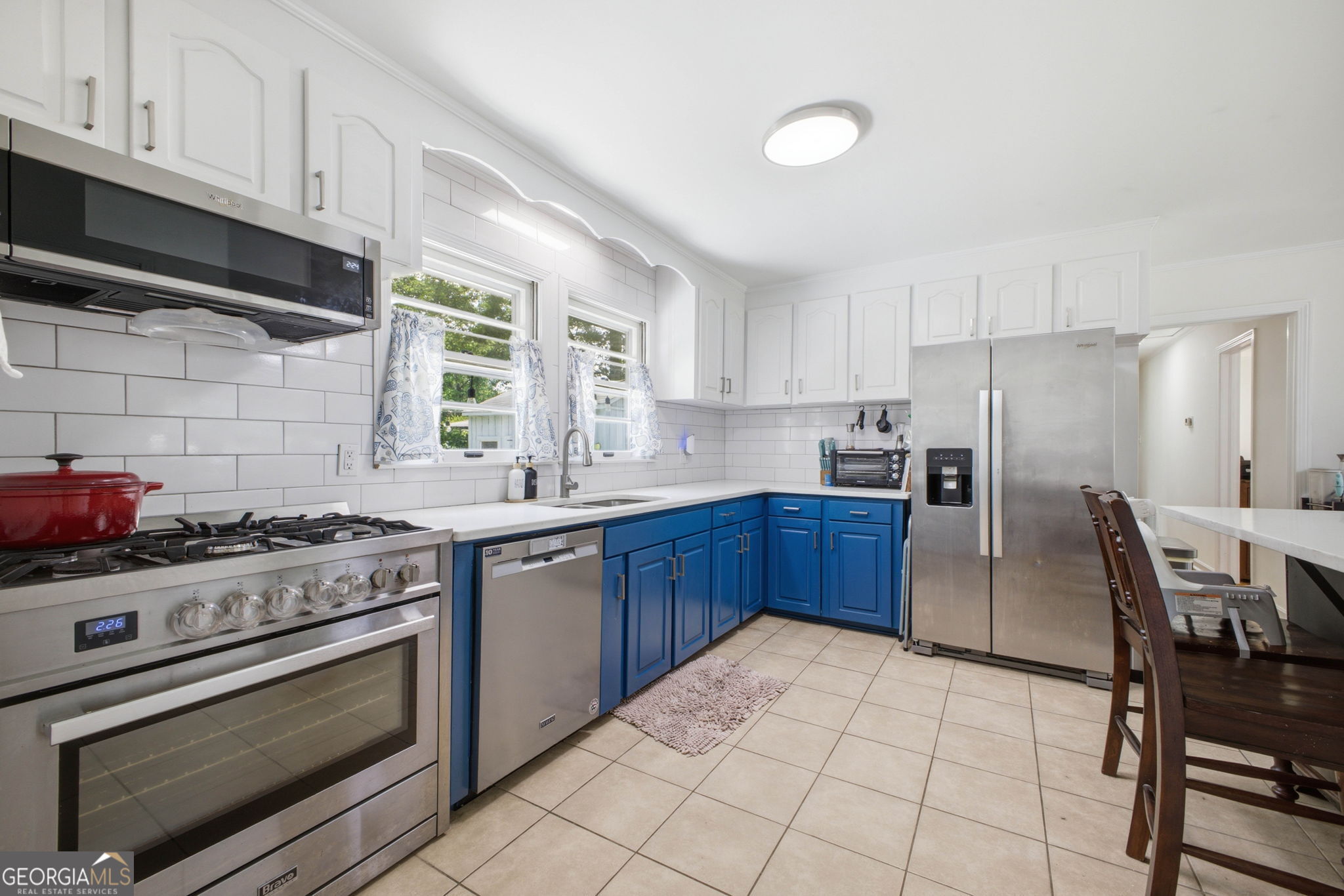 525 Elliott Drive Nw Property Photo 14