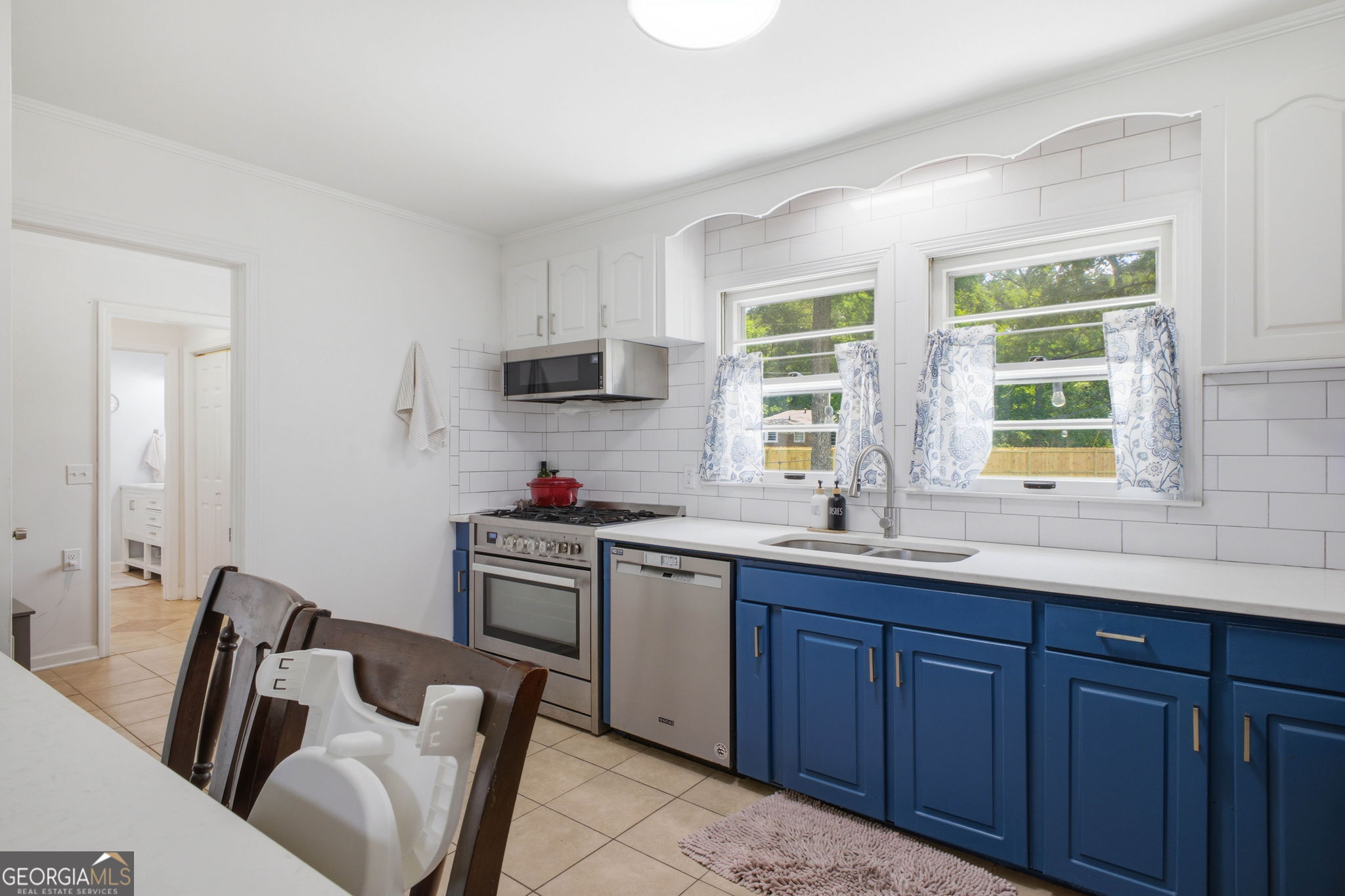 525 Elliott Drive Nw Property Photo 15