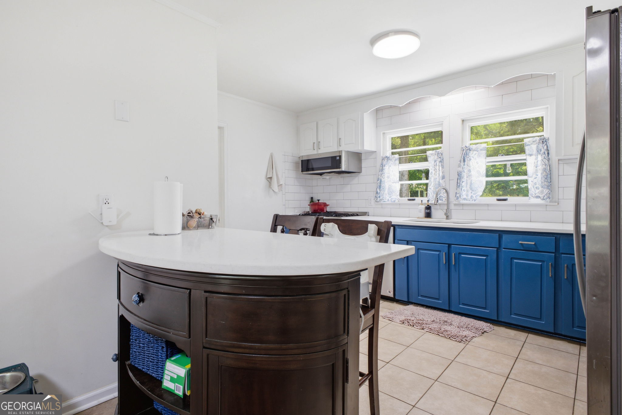 525 Elliott Drive Nw Property Photo 16