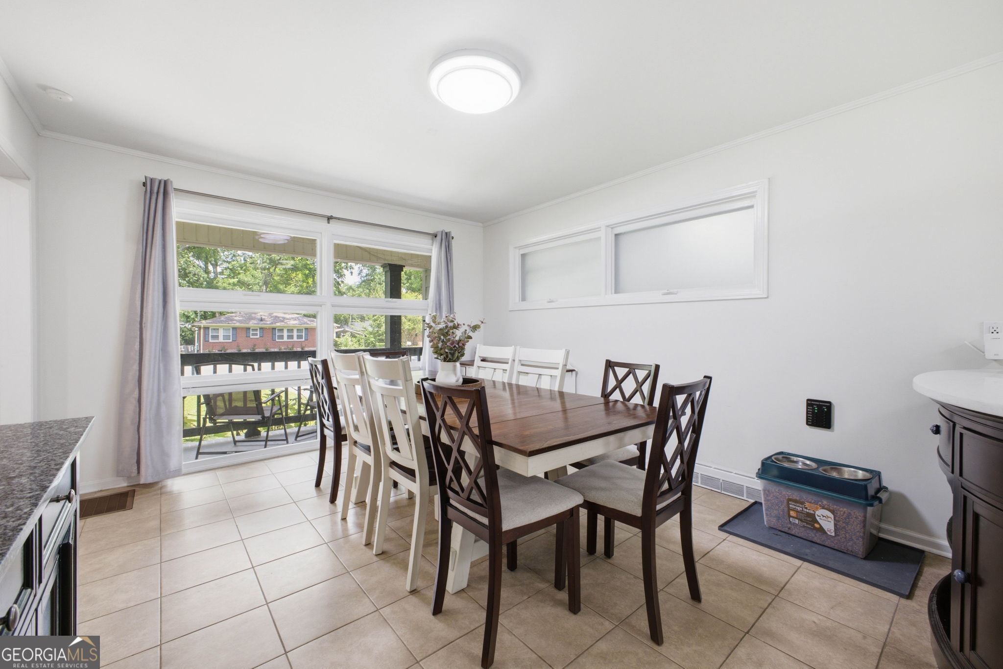 525 Elliott Drive Nw Property Photo 18