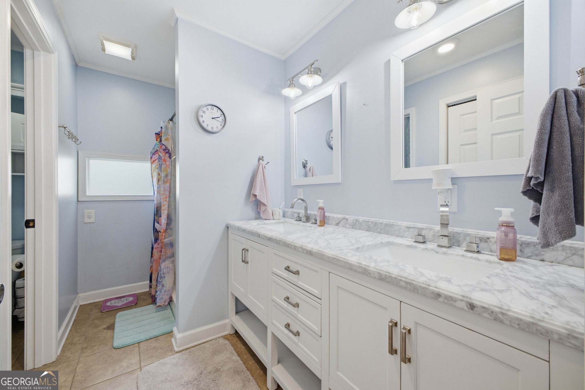 525 Elliott Drive Nw Property Photo 24