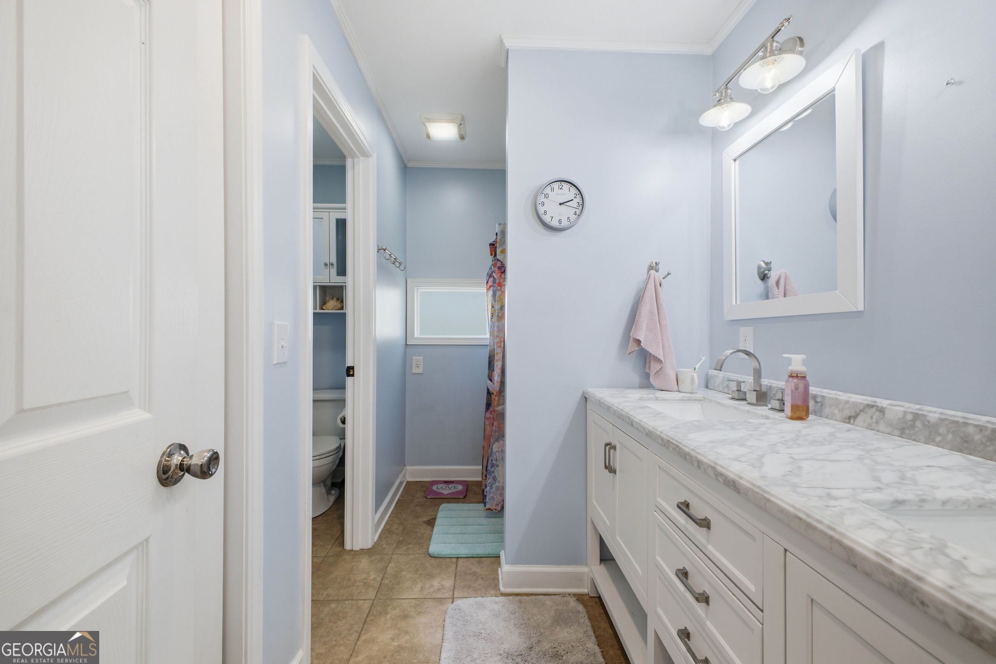 525 Elliott Drive Nw Property Photo 25