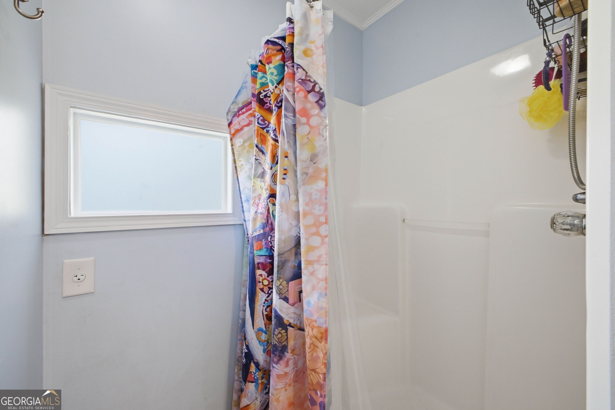 525 Elliott Drive Nw Property Photo 26