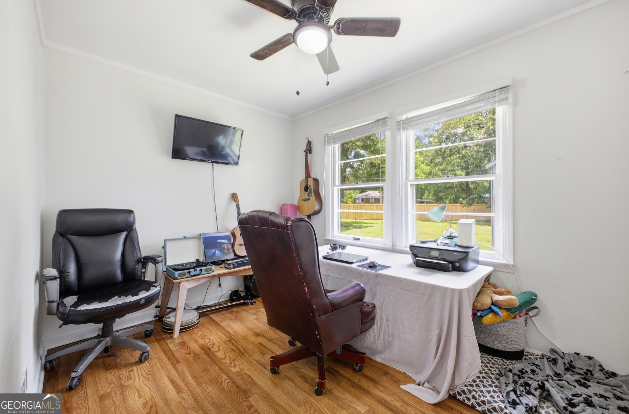 525 Elliott Drive Nw Property Photo 28