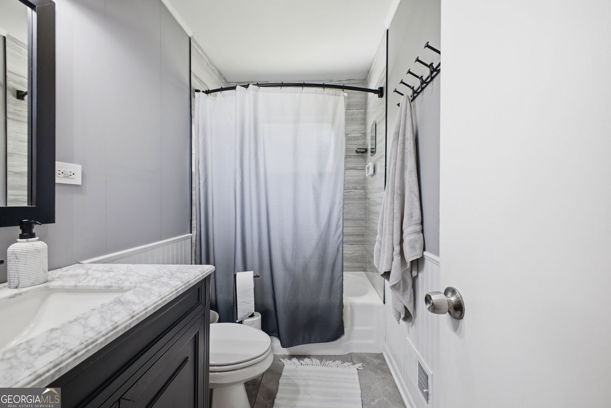 525 Elliott Drive Nw Property Photo 29