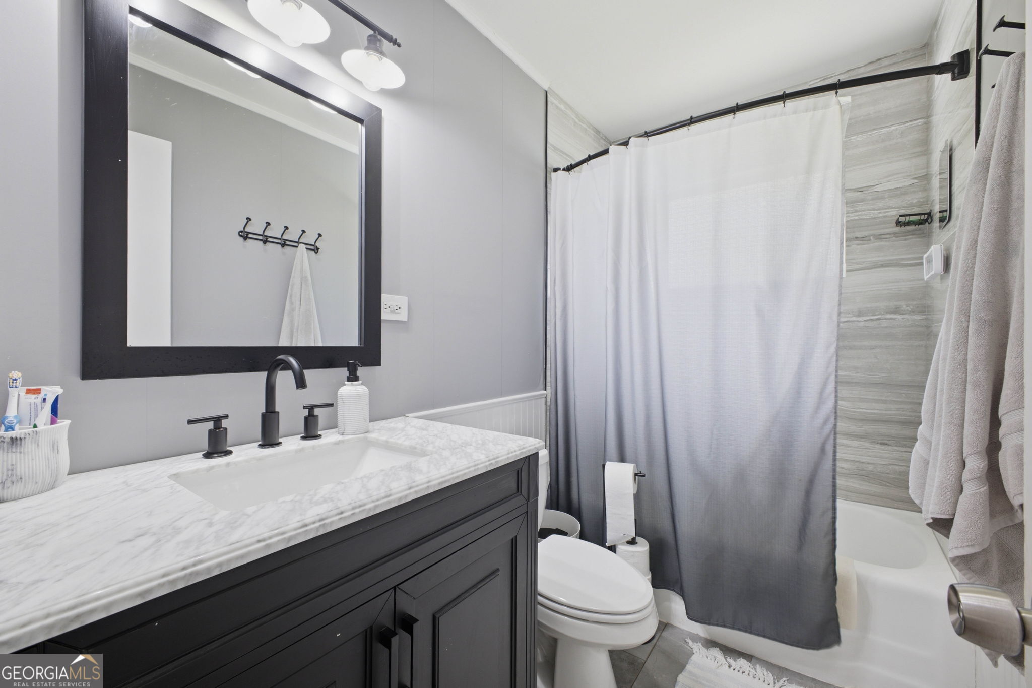 525 Elliott Drive Nw Property Photo 30