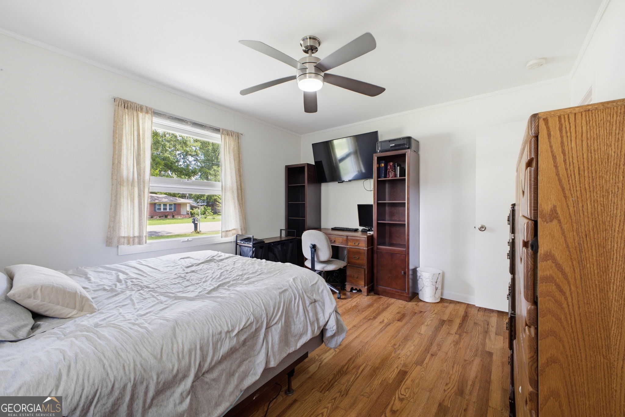 525 Elliott Drive Nw Property Photo 31