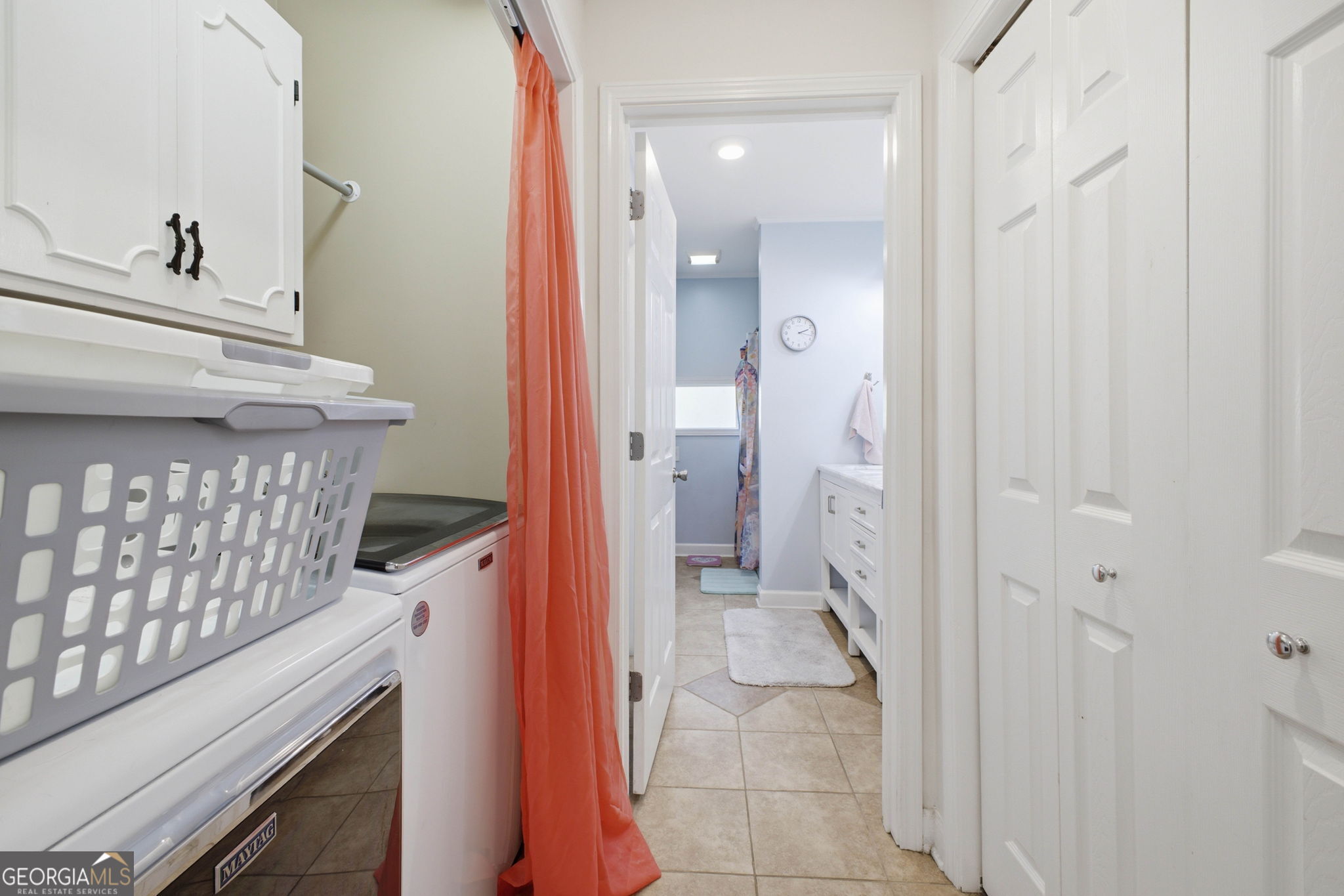 525 Elliott Drive Nw Property Photo 33