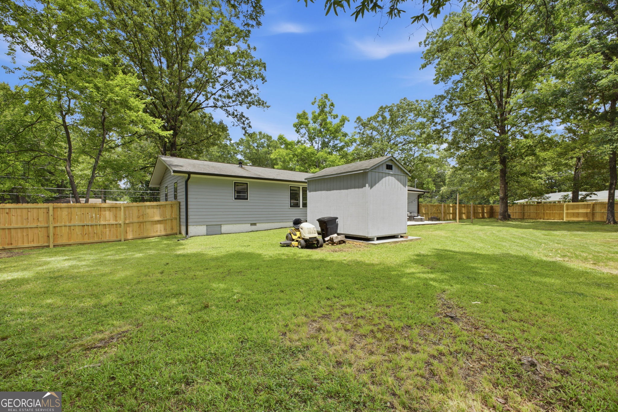 525 Elliott Drive Nw Property Photo 38