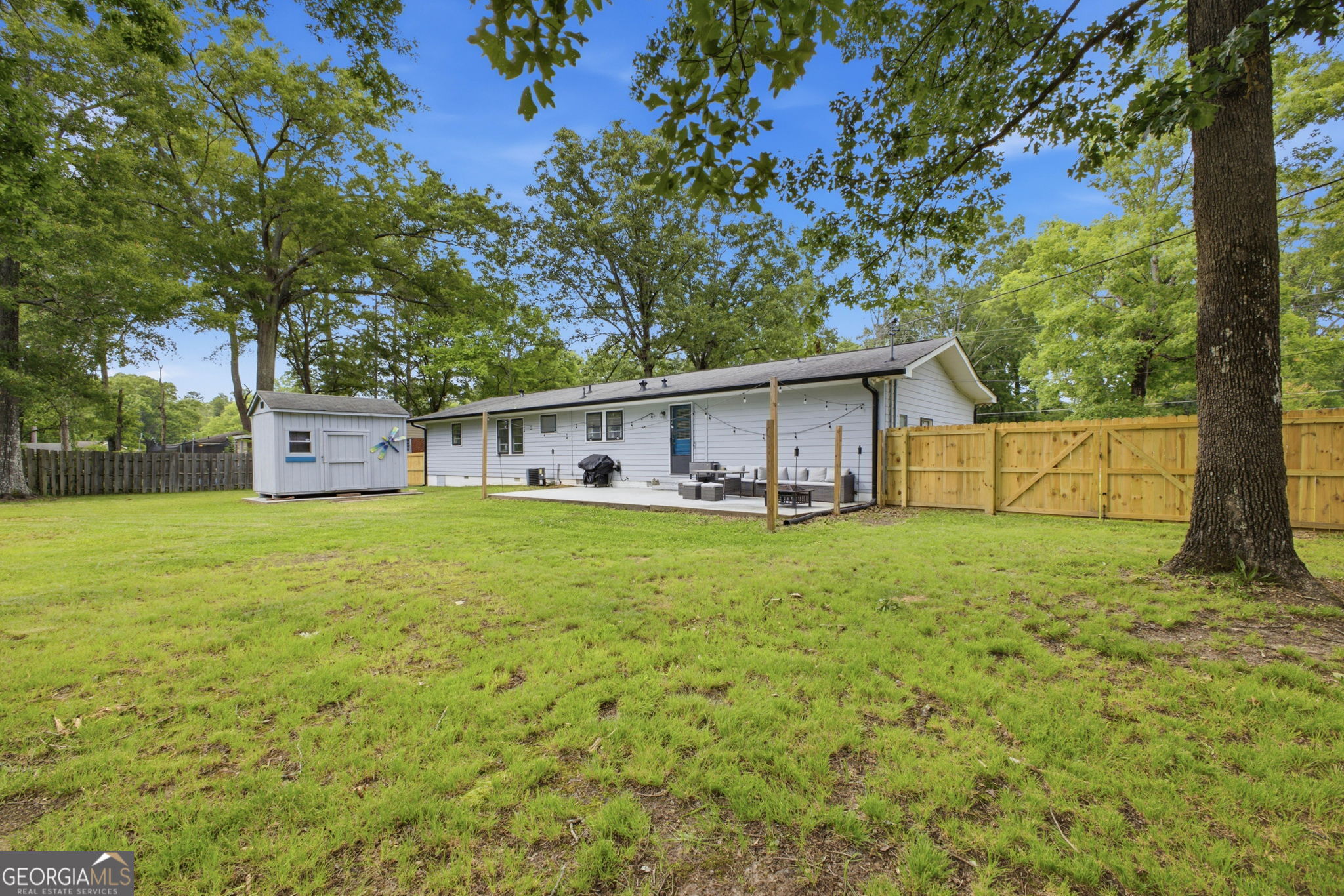 525 Elliott Drive Nw Property Photo 39