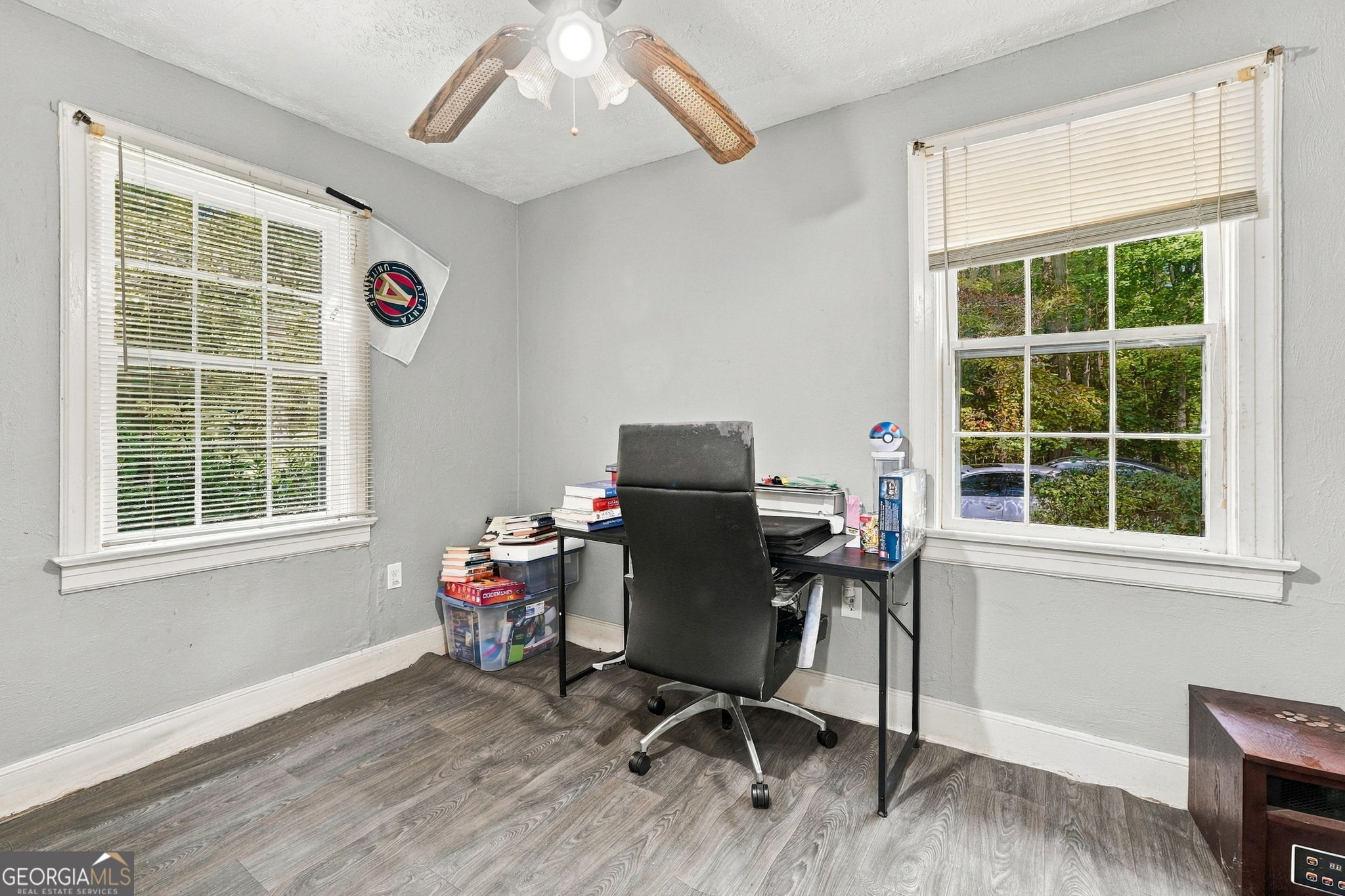 1580 Laird Road Property Photo 16