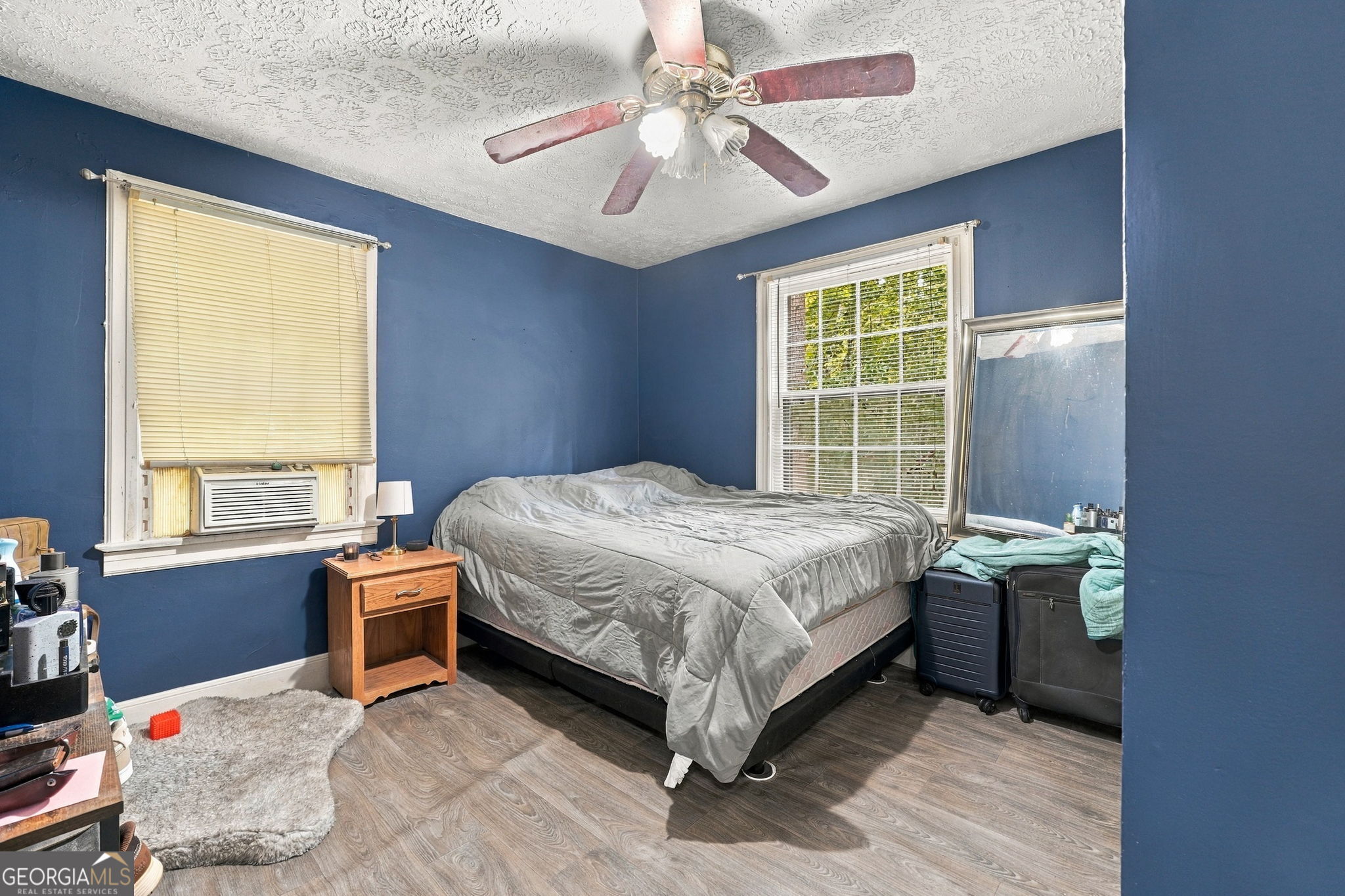 1580 Laird Road Property Photo 17