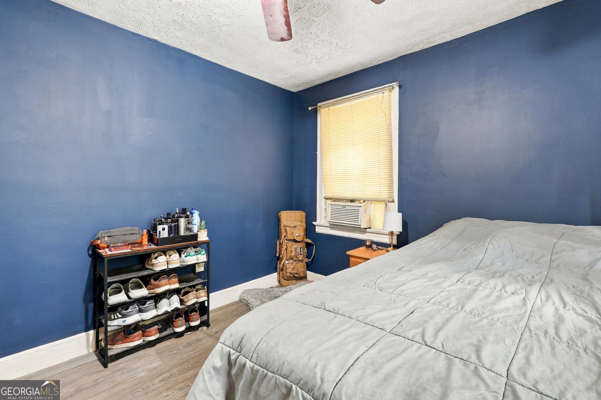 1580 Laird Road Property Photo 18