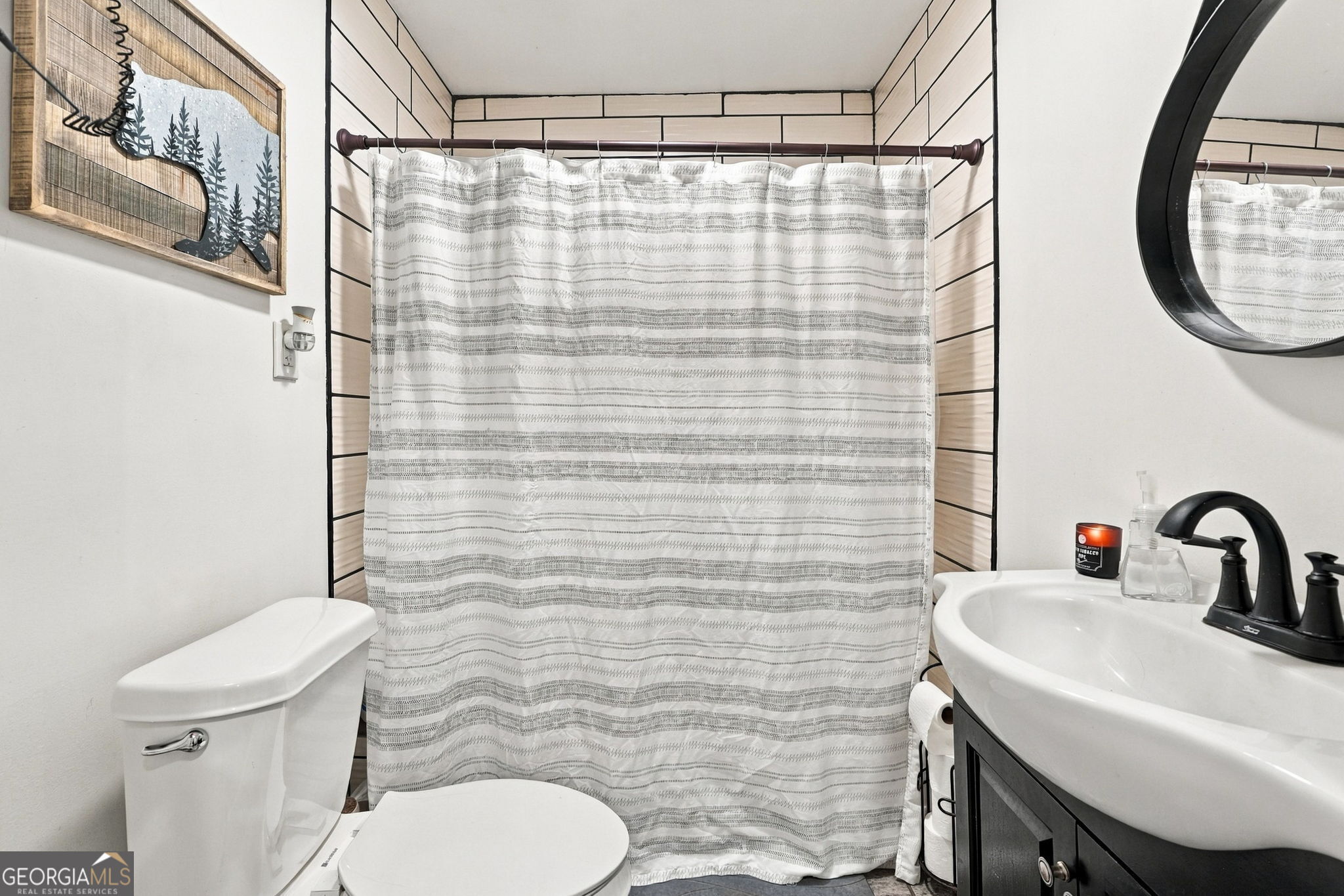 1580 Laird Road Property Photo 19