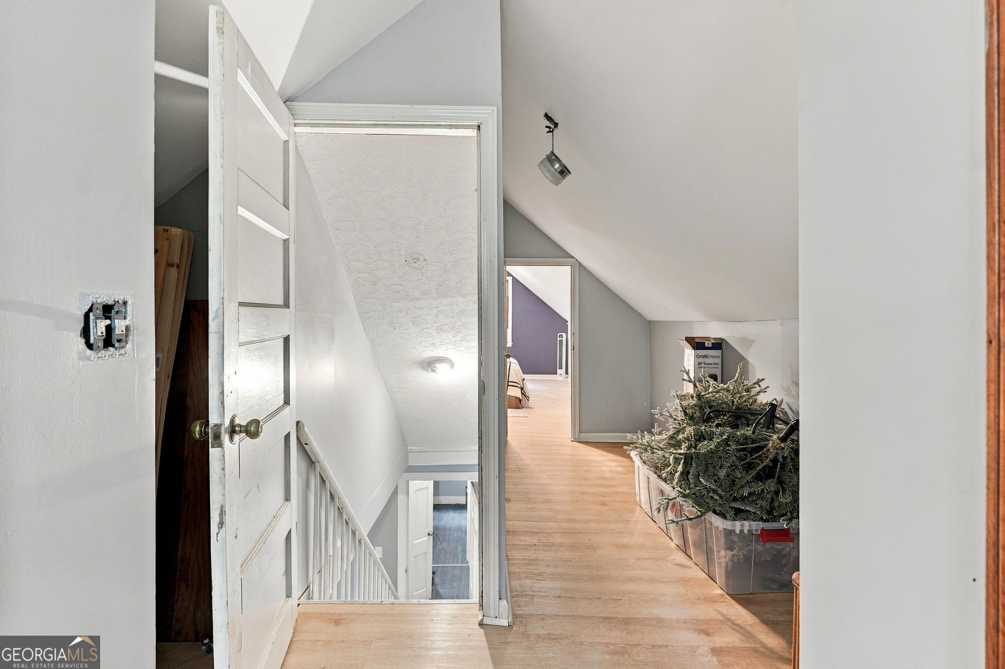 1580 Laird Road Property Photo 23