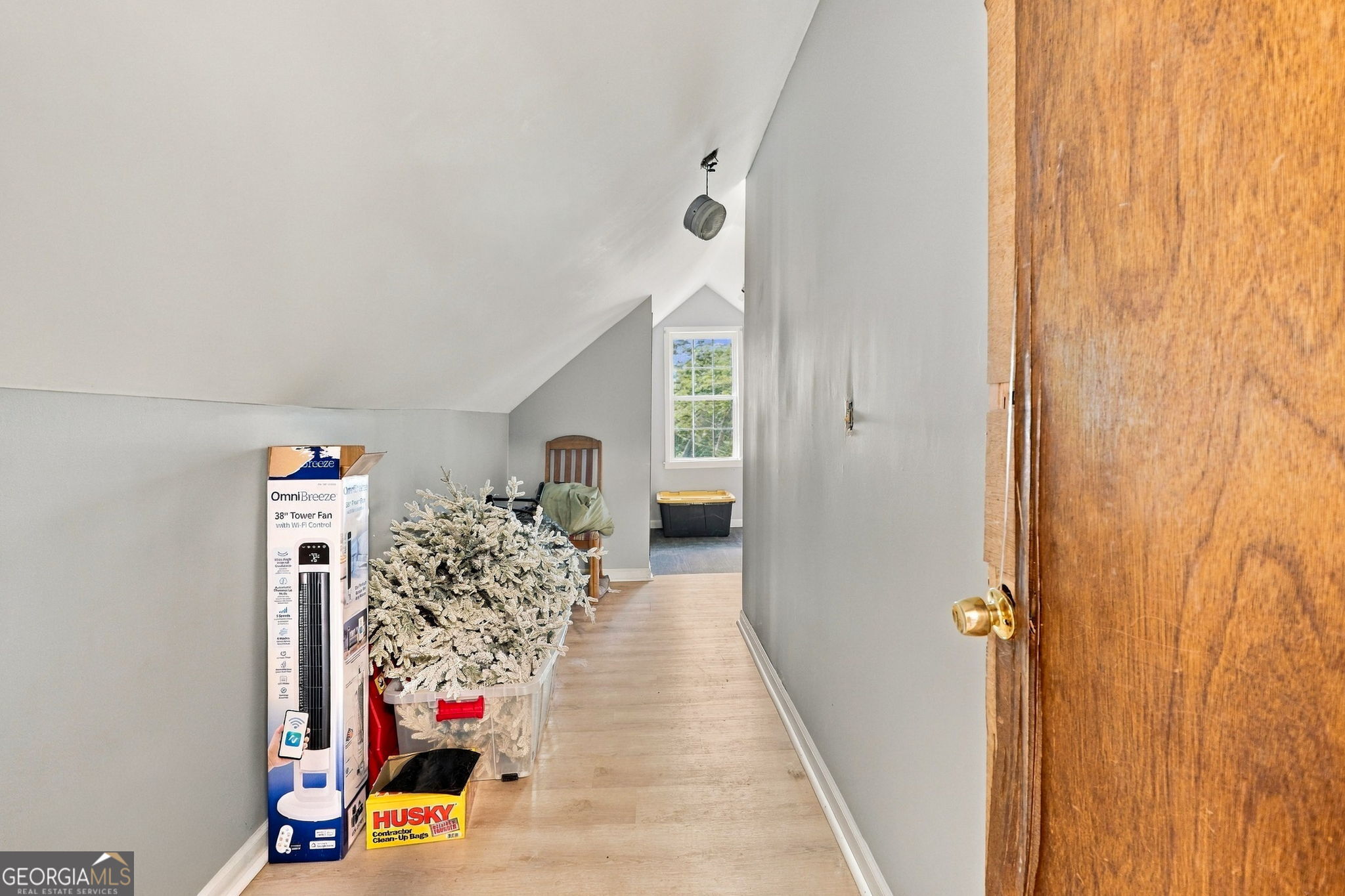1580 Laird Road Property Photo 24