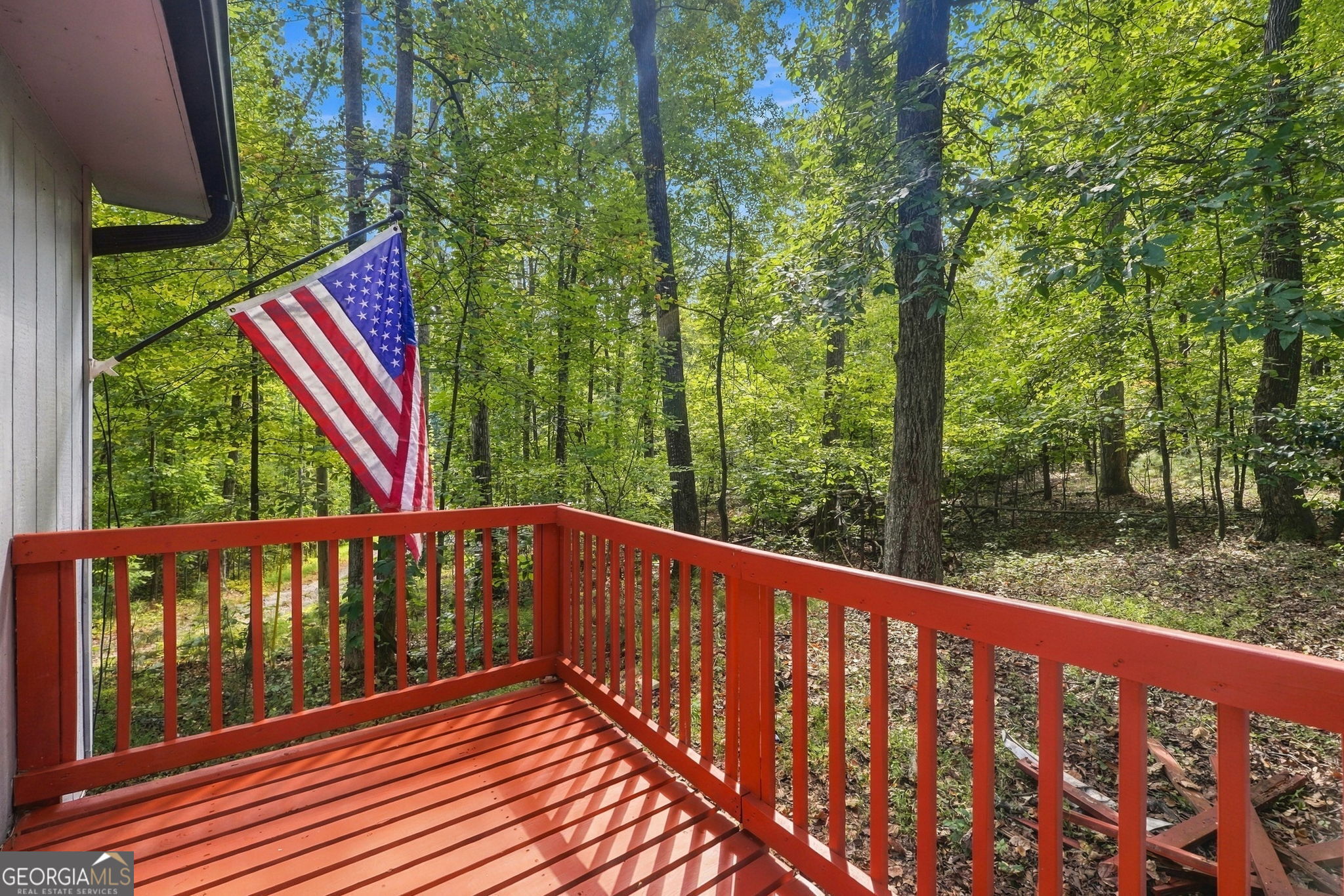 1580 Laird Road Property Photo 27