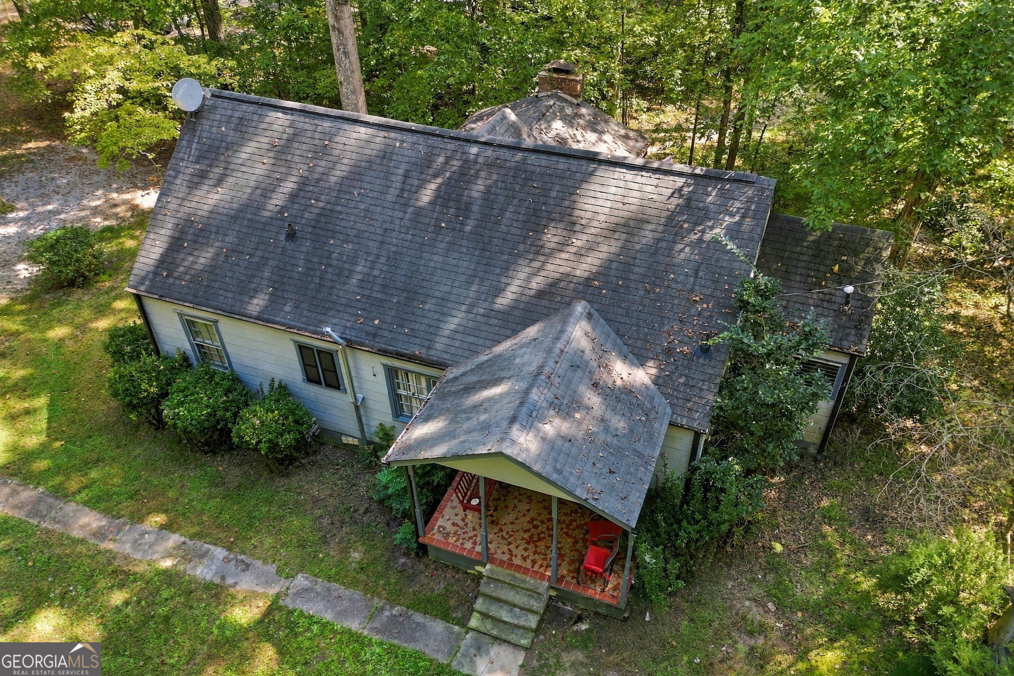 1580 Laird Road Property Photo 30