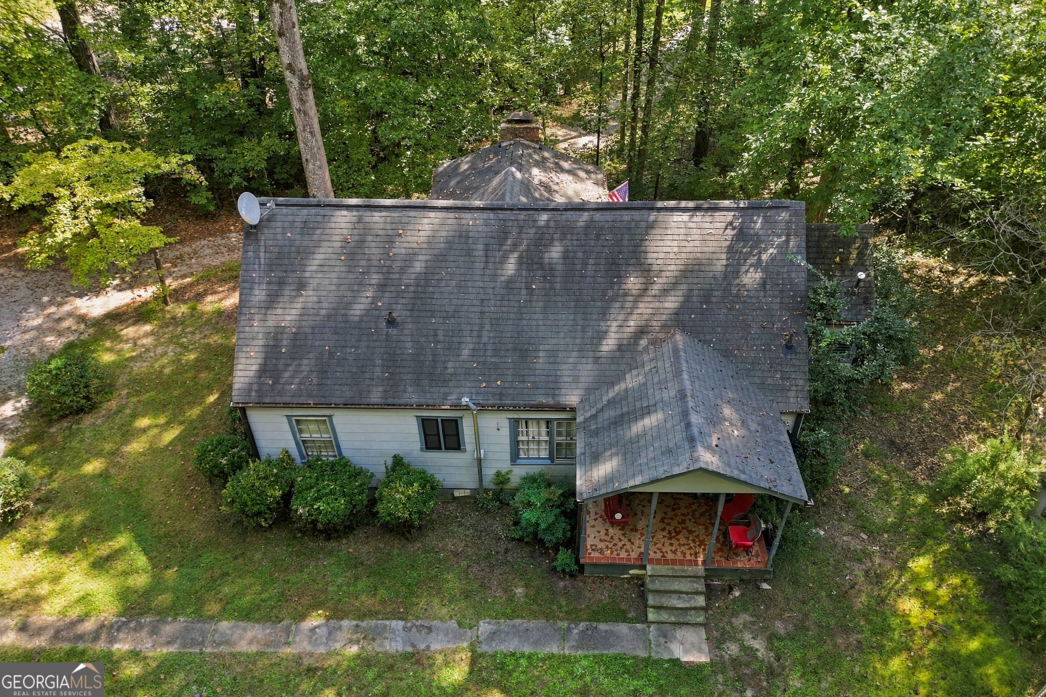 1580 Laird Road Property Photo 31