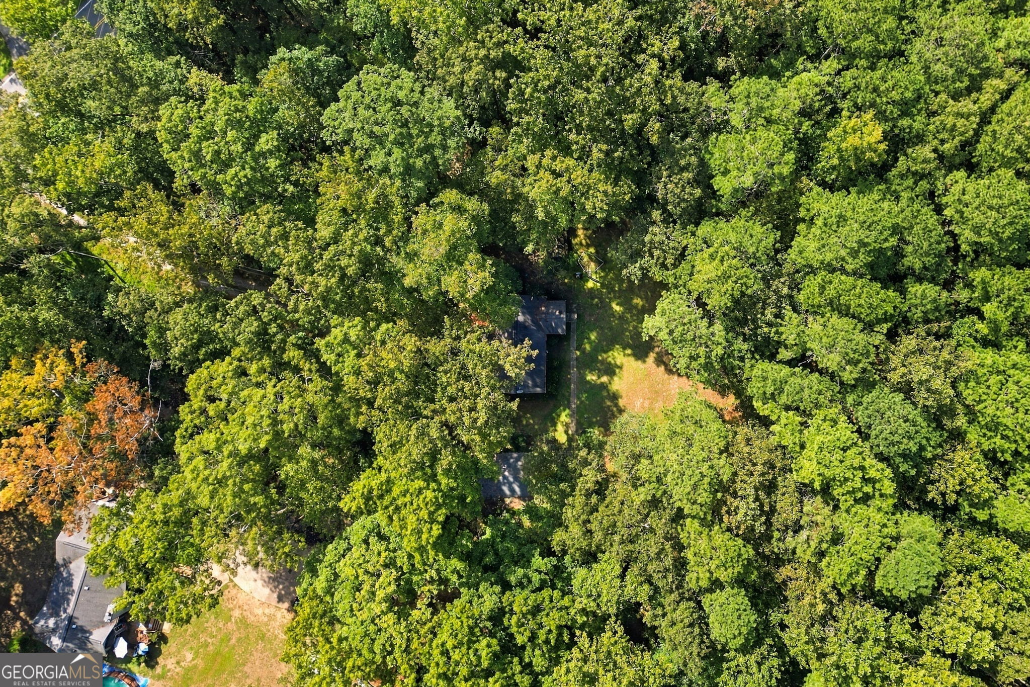 1580 Laird Road Property Photo 32