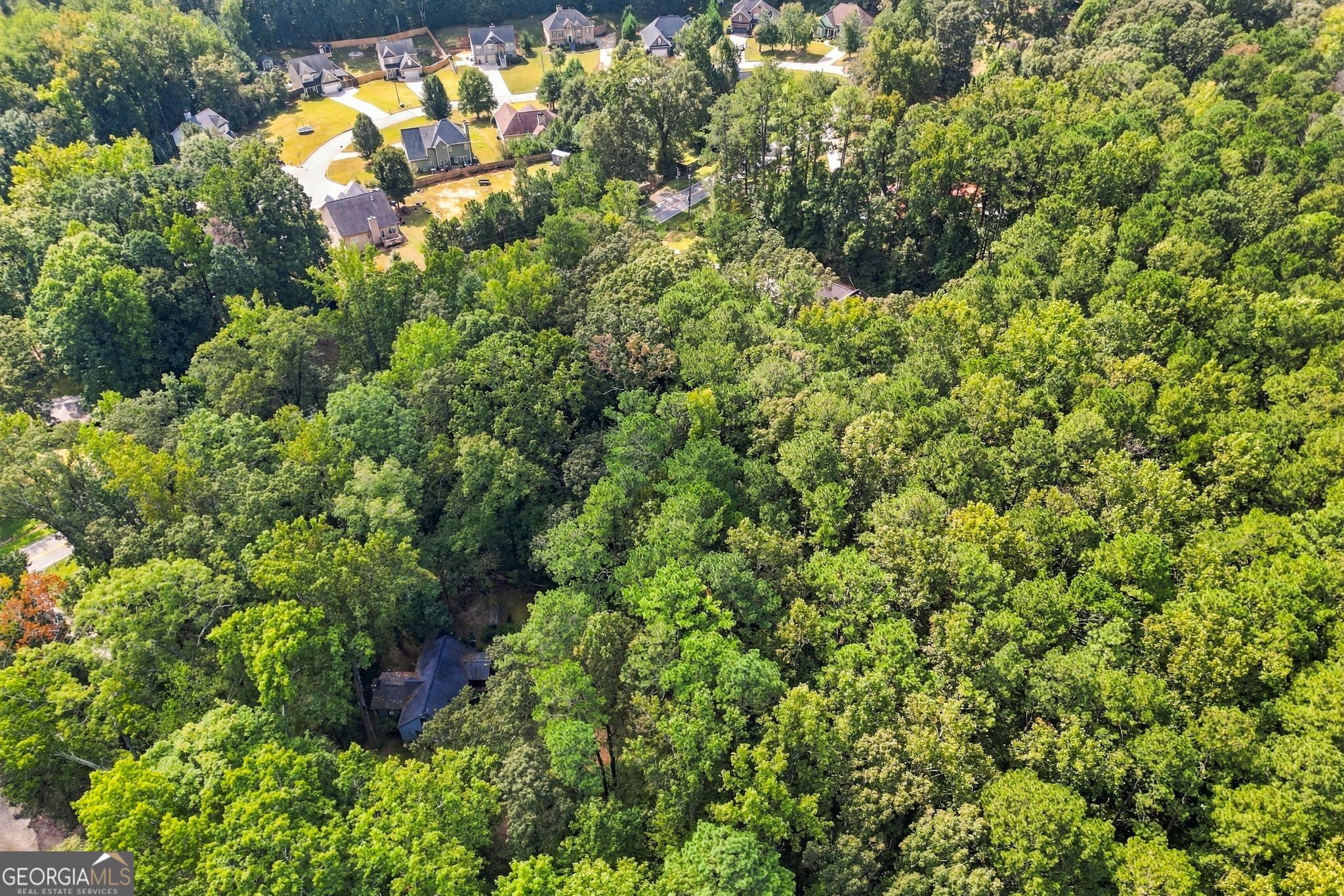 1580 Laird Road Property Photo 33