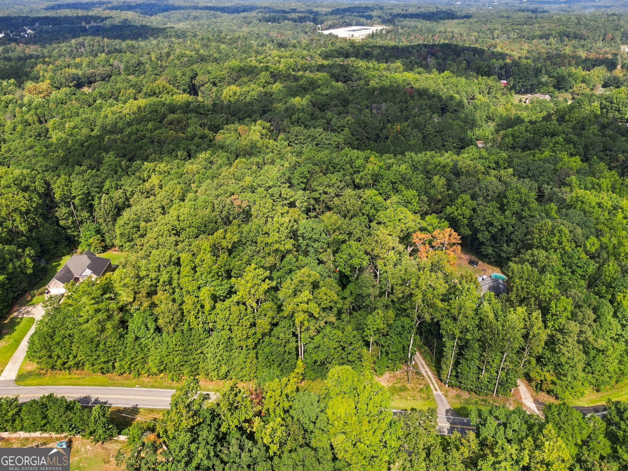 1580 Laird Road Property Photo 34