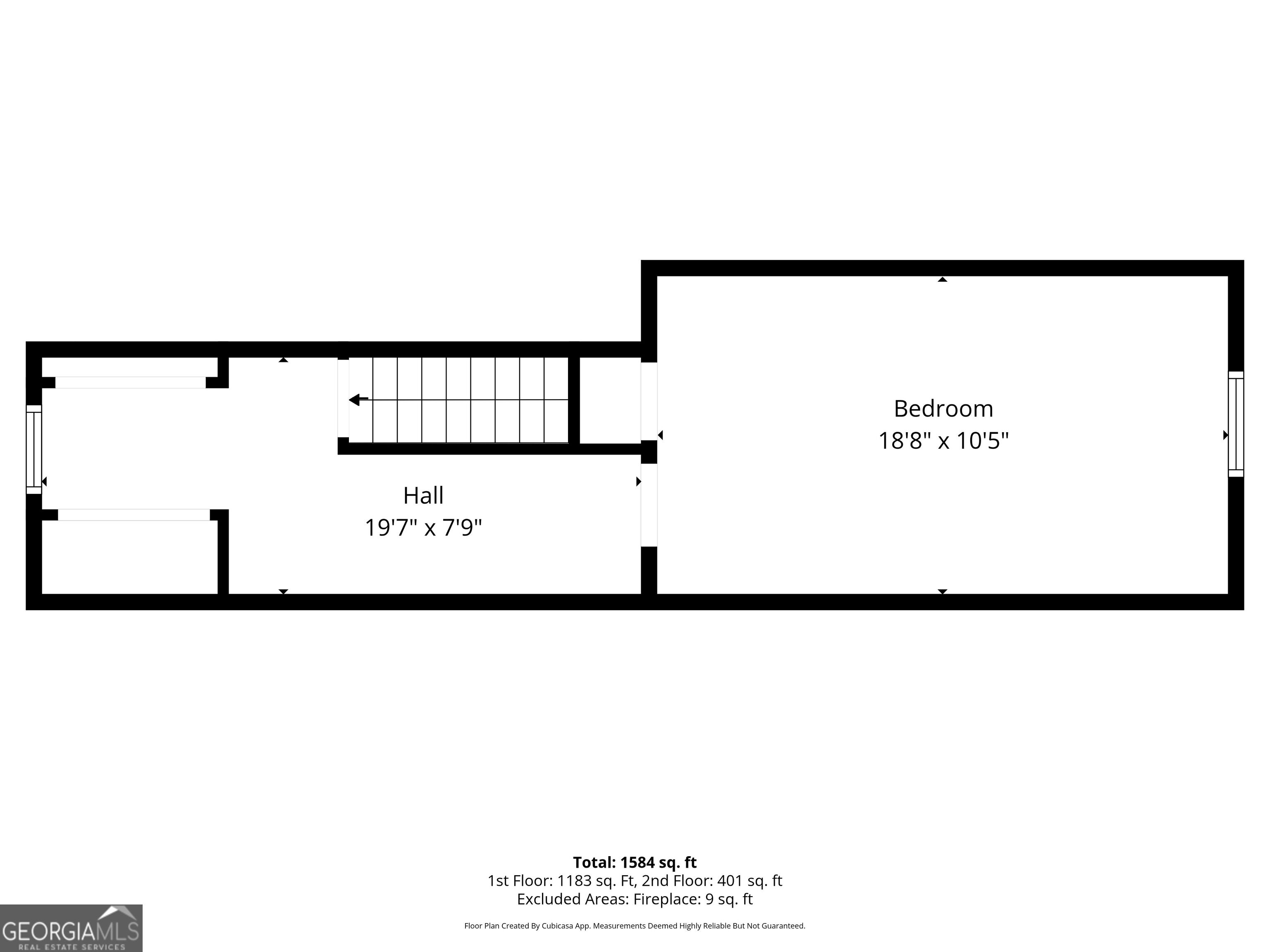 1580 Laird Road Property Photo 35
