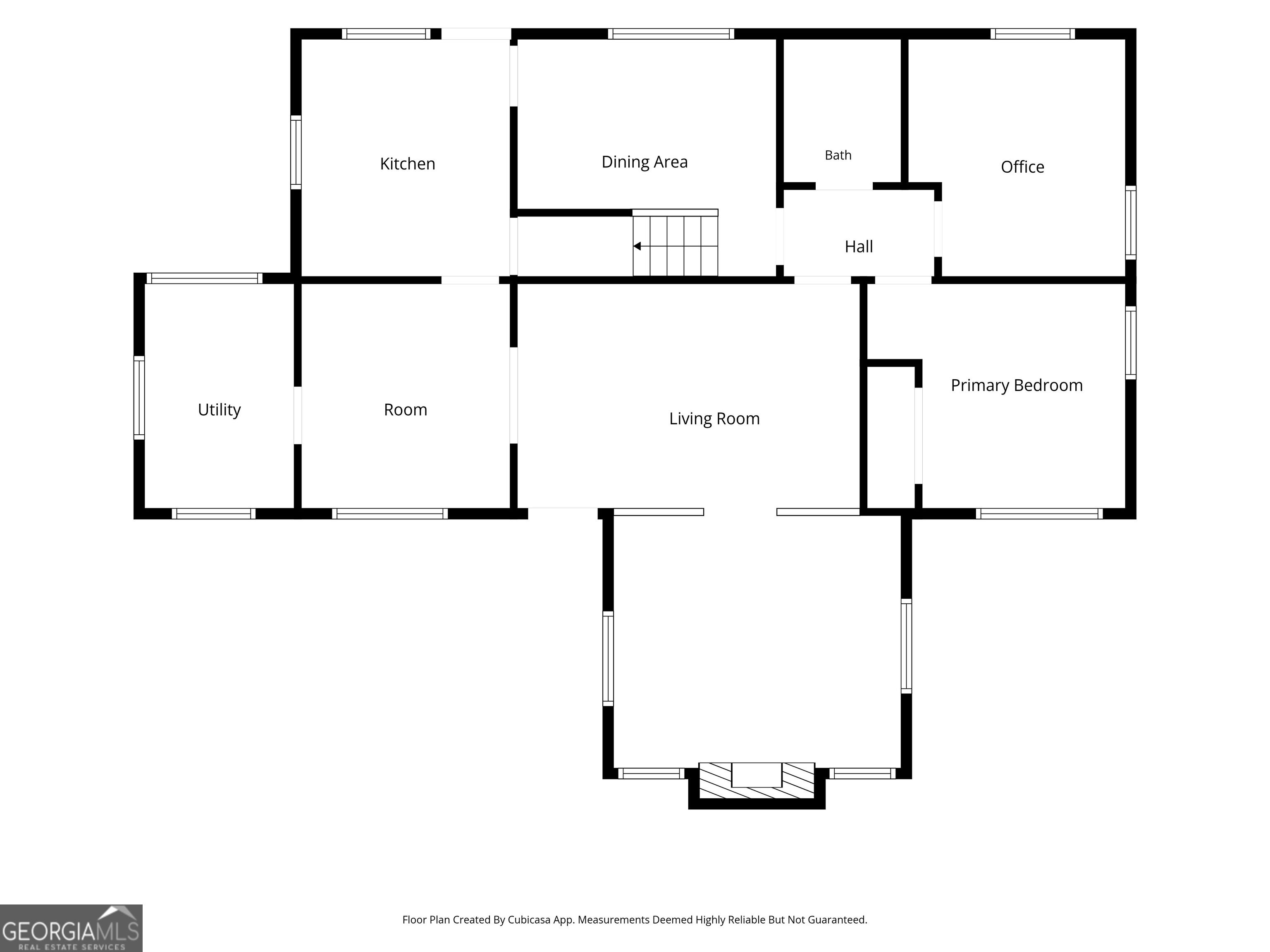 1580 Laird Road Property Photo 37