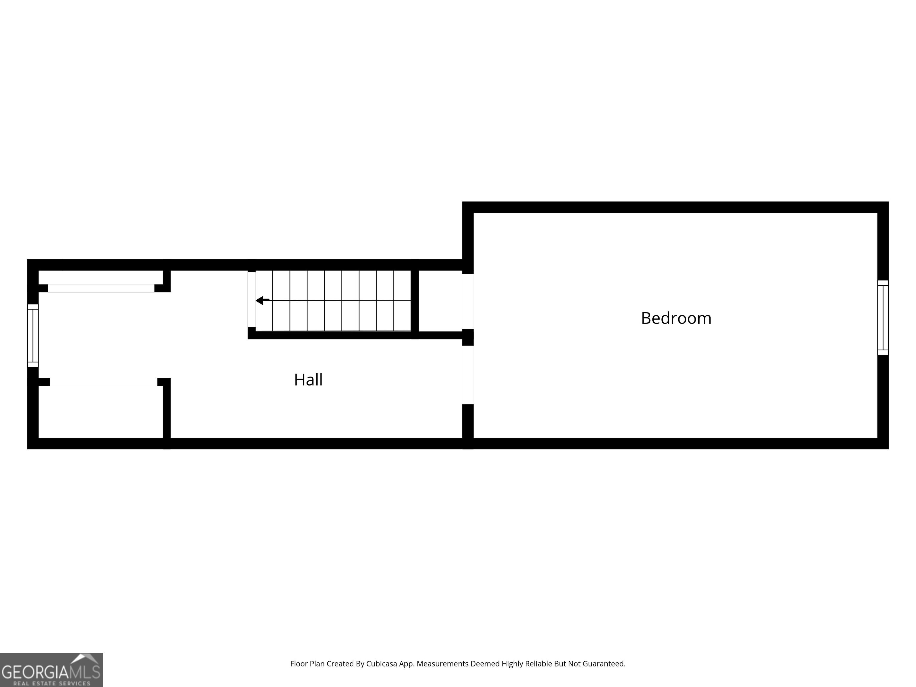 1580 Laird Road Property Photo 39